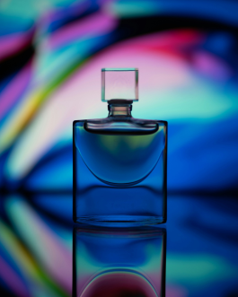 Perfume 2