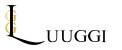 Luuggi